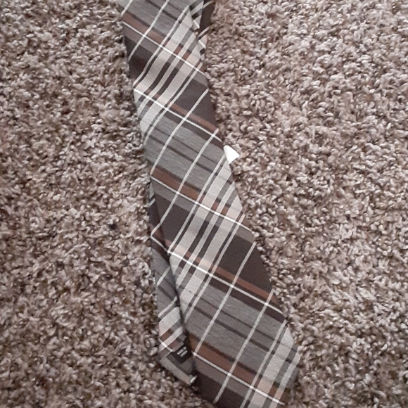 Tie - Picture 2 of 2